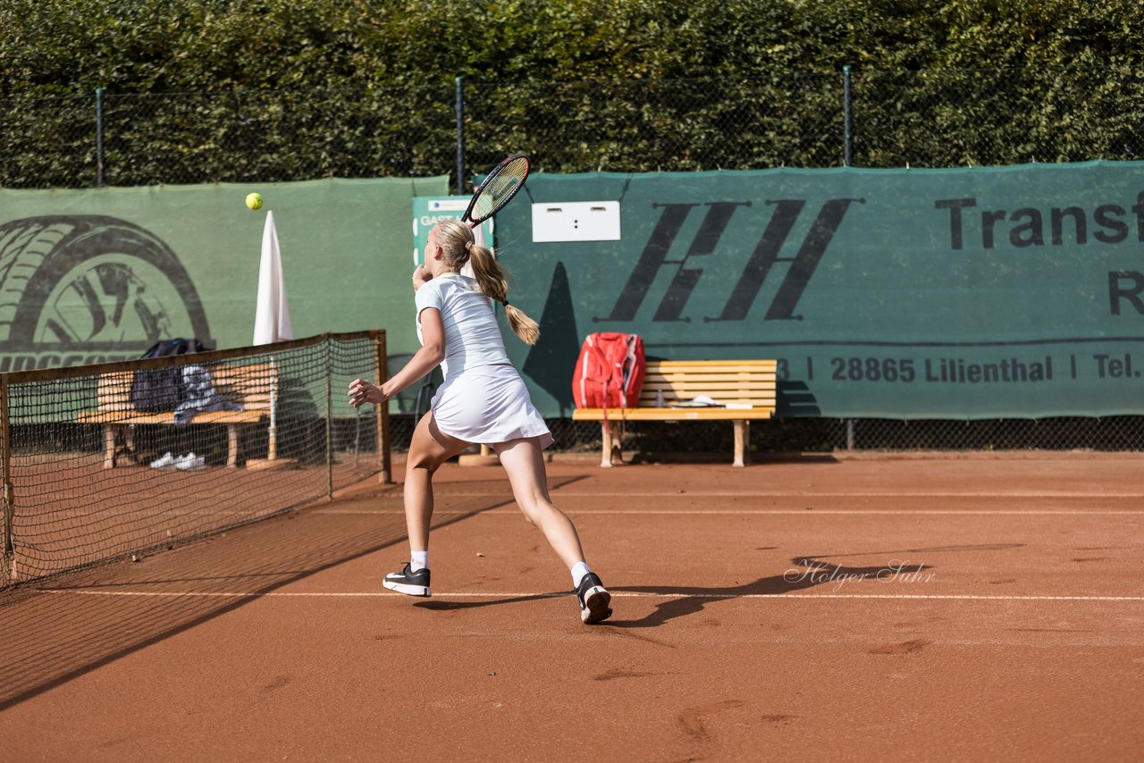 Bild 164 - Lilienthal Open